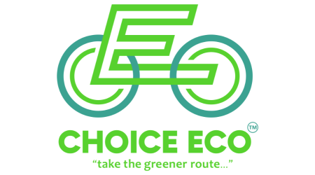 Choice Eco